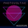Photovoltaic