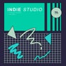 Indie Studio Vol. 3