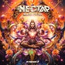 Mahadeva