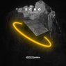 Echo (Remixes)