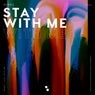 Stay with Me