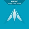 Free Your Mind