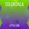 Little Car