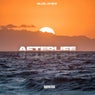 Afterlife