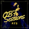 OBF Sessions., Pt. 3