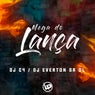 Mega do Lança