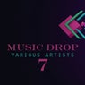 Music Drop, Vol. 7