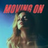 Moving On - Extended Mix