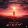 Just Love Me