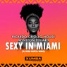 Sexy In Miami (DJ John Garcia Remix)