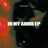 In My Arms - EP