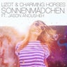 Sonnenmädchen (2018 Mix)