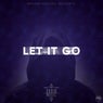 Let It Go