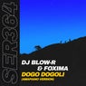 Dogo Dogoli - Amapiano Version