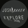 Explore