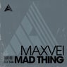 Mad Thing - Extended Mix