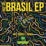 Brasil EP
