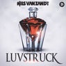 Luvstruck (Original Extended Mix)