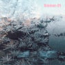 Snow-Fi