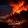 Mississippi Burning