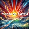 Chroma (Uplifting Mix)