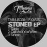Stoned EP