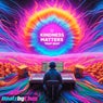 Kindness Matters Trap Beat