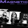 MAGNETIC (Extended Mix)