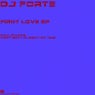 First Love EP
