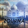 Zourna