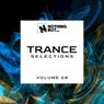 Nothing But... Trance Selections, Vol. 08
