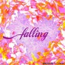 Falling