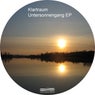 Untersonnengang