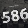 No. 586 EP