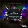 Nothing Stop Us (Original Mix)
