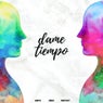 Dame Tiempo (feat. NAITZAV & Anto)