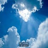 Take Me Higher