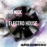 Sliver Music: Electro House, Vol.7
