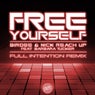 Free Yourself (feat. Barbara Tucker) [Full Intention Extended Remix]