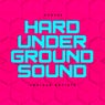 Hard Underground Sound 8