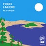 Foggy Lagoon