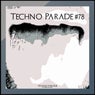 Techno Parade #78