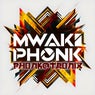 MWAKI PHONK