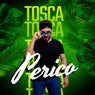 Perico (Remix)