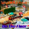 On The Floor