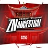 Zn Ancestral