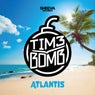 Tim3bomb Atlantis