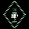 Green Latex EP