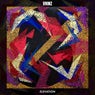 Elevation (Radio Edit)