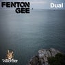 Dual (Radio Mix)